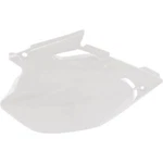 Acerbis Side Panels - White 2043520002. Fixed Price $41.99.