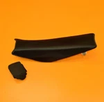 15-17 2015 Oem Seating Cushion Cover Pad Pan Cap Assembly. Fixed Price $103.99.