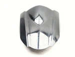 07 08 Suzuki Gsxr 1000 Rear Back Seat Cowl Fairing Body Cover Panel 45550-21H00. Fixed Price $46.79.