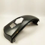 Bmw R22 2000-2006 Fuel Tank Top Cover Fairing Cowl Panel. Fixed Price $49.99.