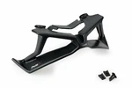 Puig Downforce Front Spoilers 3482J. Fixed Price $215.05.