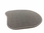 Bmw 2007 Oem Rear Right Loudspeaker Cover 52 53 309 994. Fixed Price $27.99.