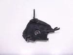06-10 Yamaha FZ1 Cover Guard 2D1-2117N-00-00. Fixed Price $24.99.