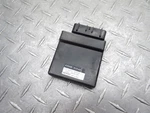 2005 01-05 Suzuki Bandit GSF1200S Cdi Ecu Ignition Control Unit Module Oem. Fixed Price $148.79.