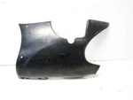 2000-2001 Suzuki Gsx 600 Katana Left Under Fairing Cowl 94481-08F00-Y7L. Fixed Price $61.75.