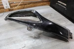 2008 Can-am Spyder Gs 990 SE5 Right Front Side Fairing Cowl Shroud Panel. Fixed Price $87.99.