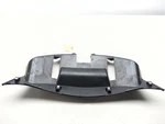14-18 Indian Chieftain Front Visor Fairing Trim Cover 5451167. Fixed Price $91.91.