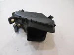 Media Storage Compartment, Right 2012 Harley Davidson Road Glide. Fixed Price $84.99.