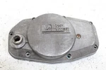 1974 Indian ME125 Engine Motor Side Clutch Cover. Fixed Price $37.29.
