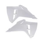 Acerbis Radiator Shrouds 2986000002. Fixed Price $54.23.