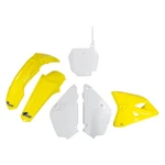 Ufo Complete Rest OEM00/15&18/20 Suz SUKIT405K 999. Fixed Price $176.78.