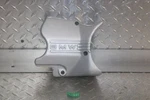 1999 Bmw F650 Engine Sprocket Cover 33172346016. Fixed Price $44.95.