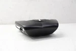 2013 Kawasaki ZG1400 Concours Tail Cover Trim Panel 36040-0060 Oem 10-14. Fixed Price $28.83.