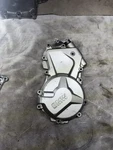 2009-2019 Bmw S1000RR Engine Stator Magneto Alternator Cover Oem 7713740. Fixed Price $100.00.