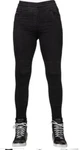 Bull-it Ladies Fury Evo Skinny Jegging Black Sz 10 Protective Riding Pants. Fixed Price $125.96.