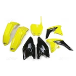 Ufo Complete OEM17 Suz SUKIT417 999K. Fixed Price $196.43.