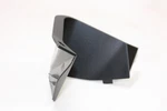 2016 Bmw S1000XR Oem Right Side Front Instrument Cluster Trim Panel. Fixed Price $34.30.