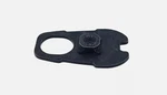 2006-2024 Kawasaki Ninja Klr Versys Z Oem Washer, Nut 4MM 92200-0854. Fixed Price $24.99.