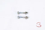 Suzuki Factory Cowling Brace Fairing Stay Mounting Hardware 11 - 16 Gsxr 600 750. Fixed Price $9.95.