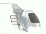 2008-2011 Kawasaki Concours ZG1400 Left Side Fairing Abs. Fixed Price $99.99.