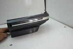 1988 Honda Goldwing GL1500 Right Saddlebag Cover (#452). Fixed Price $12.60.