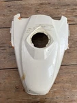 Bmw 2004-2012 Fuel Tank Cover Fairing 46637693425 Germany. Fixed Price $79.00.