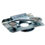 Polaris 1/4 Turn Receptacle, 7052462. Fixed Price $29.99.