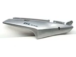 07 Suzuki Strom DL650 Rear Right Tail Cover Panel Fairing 45511-27G. Fixed Price $40.65.