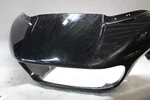 57000502DH Outer Fairing 2015 Harley Davidson Roadglide. Fixed Price $250.00.