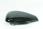 2009 Harley Sportster XL1200 Low Oem Left Fairing Side Oil Tank Cover. Fixed Price $36.00.