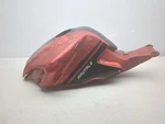 13-16 Mv Agusta Brutale 675 Gas Fuel Tank Petrol Reservoir. Fixed Price $173.85.