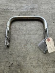 00-05 Harley Davidson Electra Glide License Plate Support Mount Tube Bracket. Fixed Price $79.91.