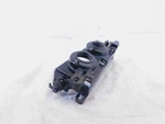 1981-1983 Yamaha Virago XV750 Rear Tool Box Storage Holder Case Bracket. Fixed Price $6.95.