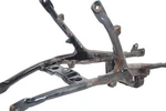 1983 Yamaha Venture Royale XVZ1200D Subframe. Fixed Price $17.57.