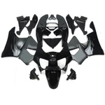 Bodywork Kit For Honda CBR900RR CBR919RR 1998 1999 Fairings Gray Black. Fixed Price $385.95.