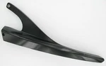 Fits Harley Davidson Tail Section, Left - Designer Black L0010.1ANYT. Fixed Price $337.39.