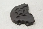 16-18 Kawasaki Ninja ZX10R Engine Sprocket Cover 14026-0124. Fixed Price $30.24.