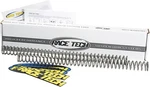 Race Tech Fork Springs 0.95 Kg/mm #frsp S3534095. Fixed Price $127.93.
