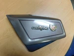 Honda GL1500 Goldwing Left Side Cover 83700-MG9-000. Fixed Price $55.00.