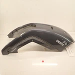 Brammo Enertia Electric Motorcycle Top Fairing Cover. Fixed Price $213.80.