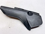 2011 Bmw R1200GS Adventure Right Side Trim - 46637699717. Fixed Price $53.58.