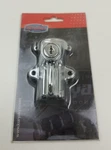 Kuryakyn #4220, Universal Helmet Lock. Fast Shipping!!!. Fixed Price $32.70.