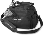 New Oem Polaris Multifunction Xl Storage Trail Bag, Black - 2881130. Fixed Price $34.99.