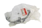N.o.s. Honda Fairing Cowling Stay Bracket 64501-MCJ-000. Fixed Price $31.97.