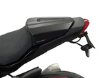 Yamaha MT-10 2022-2025 Carbon Look Seat Cowl Hump Powerbronze Rrp 90.. Fixed Price $111.39.