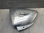 2005 Kawasaki Vulcan VN750 Left Side Cover Oem #211. Fixed Price $30.00.