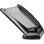 Maier Hood - Carbon Fiber Scooped. Fixed Price $94.95.