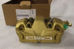 34118405110 New Oem 2019-2021 Bmw R1250GS/RT/ADVENTURE Right Brake Caliper. Fixed Price $539.10.