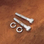 Gardner Westcott Handlebar Riser Mounting Bolts 05-12431. Fixed Price $10.76.