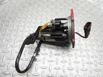 2005 02-06 Ducati Monster M600 Fuel Pump Gas Petrol Tested Works. Fixed Price $384.71.